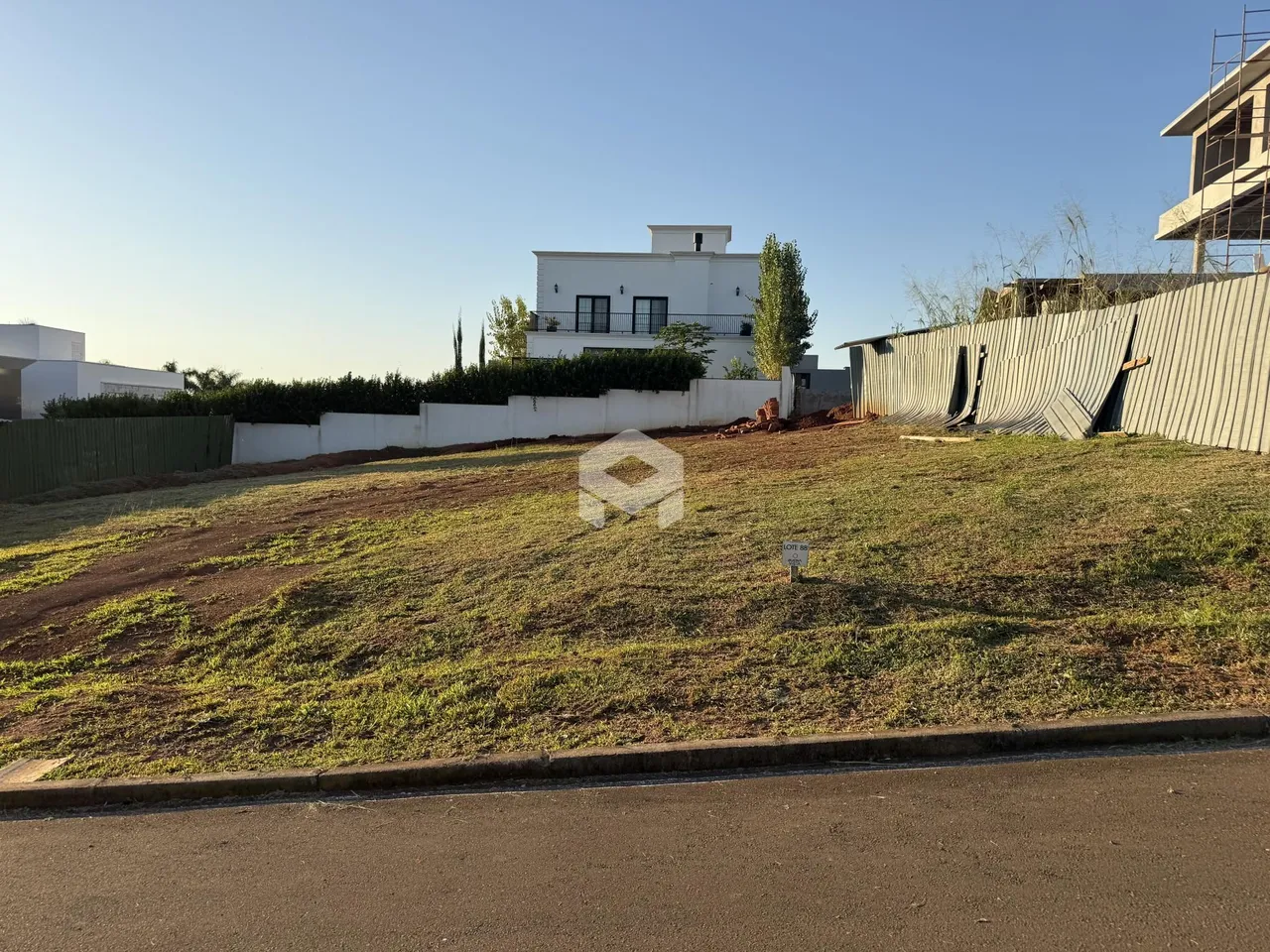 Terreno, foto 1