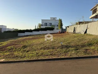 Terreno, foto 1