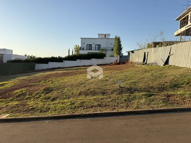 Terreno