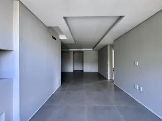 Apartamento com 2 dormitórios, foto 12