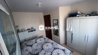 Sobrado com 3 dormitórios, foto 6