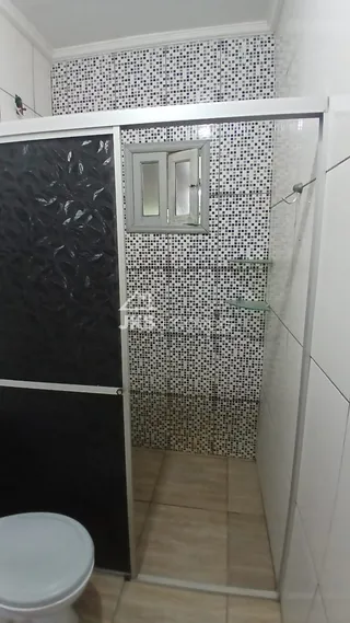 Casa com 3 dormitórios, foto 12