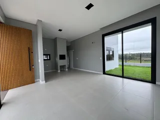 Casa geminada com 2 dormitórios, foto 5
