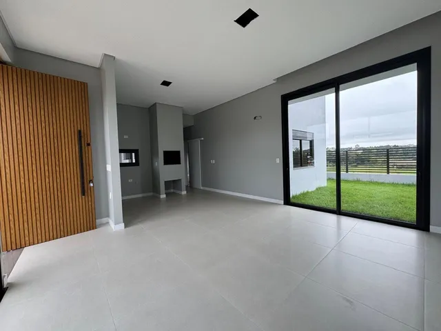 Casa geminada com 2 dormitórios, foto 5
