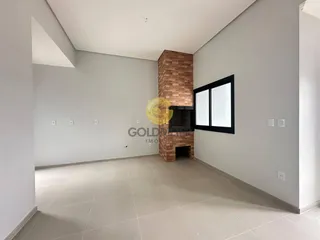 Casa com 2 dormitórios, foto 6