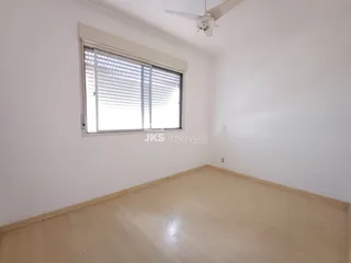 Apartamento com 3 dormitórios, foto 6