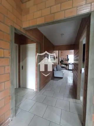 Área rural com 3 dormitórios, foto 10