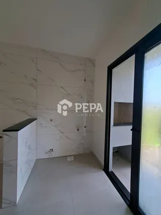 Casa, foto 6