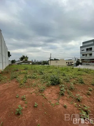 Terreno, foto 2