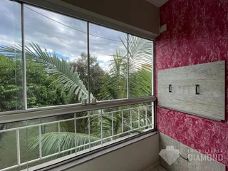 Apartamento com 2 dormitórios, foto 10