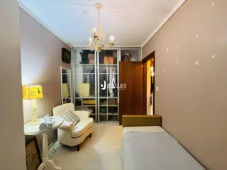 Apartamento com 2 dormitórios, foto 9