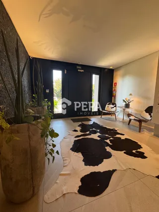 Apartamento com 3 dormitórios, foto 2