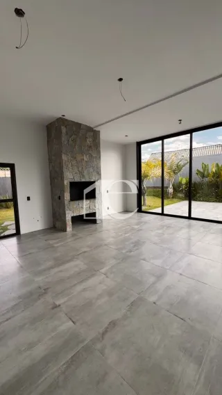 Casa com 6 dormitórios, foto 25