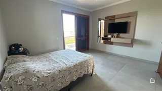 Sobrado com 3 dormitórios, foto 8