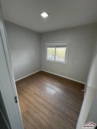 Casa geminada com 2 dormitórios, foto 6