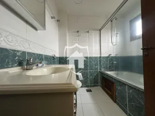 Apartamento com 3 dormitórios, foto 18