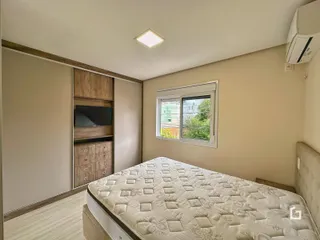 Apartamento com 2 dormitórios, foto 22