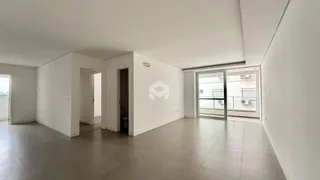 Apartamento com 2 dormitórios, foto 2