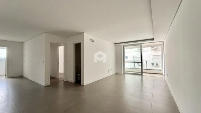 Apartamento com 2 dormitórios, foto 2