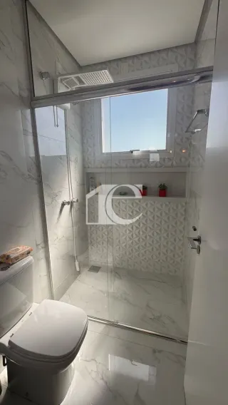 Casa com 3 dormitórios, foto 45