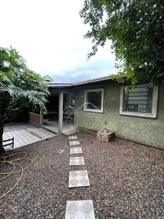 Casa com 3 dormitórios, foto 13