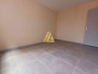 Apartamento com 2 dormitórios, foto 23
