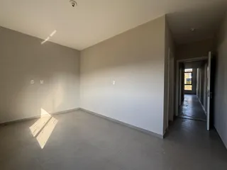Casa geminada com 3 dormitórios, foto 7