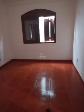 Casa com 5 dormitórios, foto 7