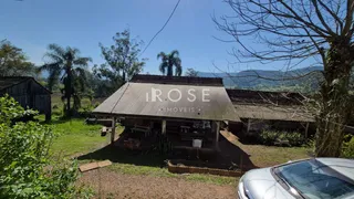 Área rural com 3 dormitórios, foto 13