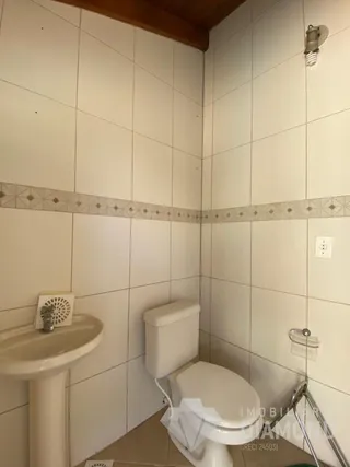 Sobrado com 3 dormitórios, foto 21