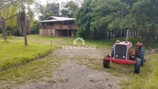 Área rural com 2 dormitórios, foto 15