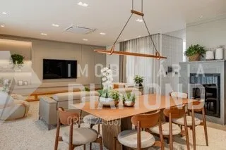 Casa com 4 dormitórios, foto 17