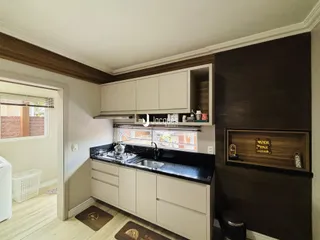 Casa com 2 dormitórios, foto 17