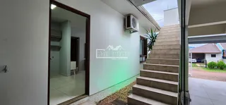 Casa com 3 dormitórios, foto 20