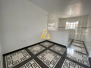 Casa com 2 dormitórios, foto 3