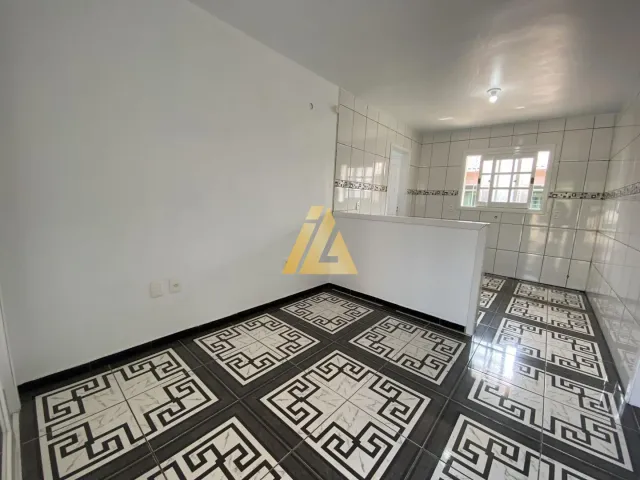 Casa com 2 dormitórios, foto 3
