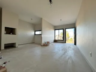 Casa geminada com 3 dormitórios, foto 5