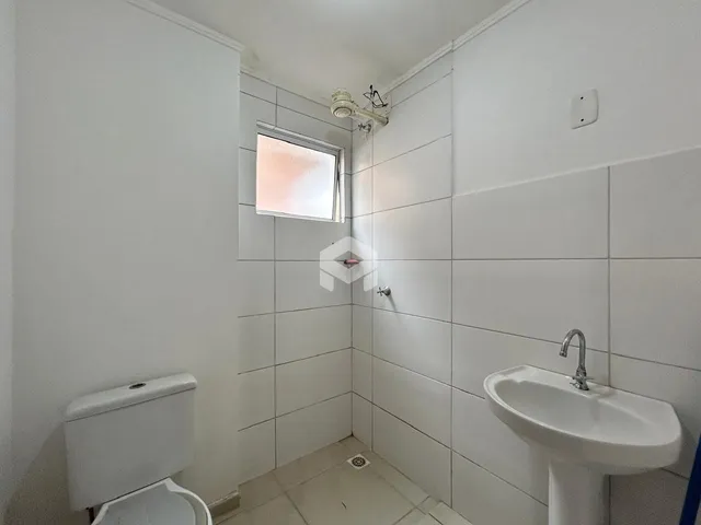 Apartamento com 2 dormitórios, foto 5