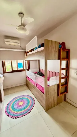 Casa com 2 dormitórios, foto 13