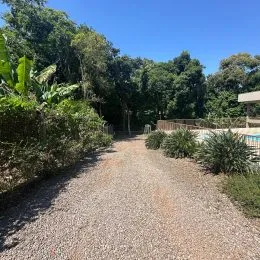 Terreno com 3 dormitórios, foto 31