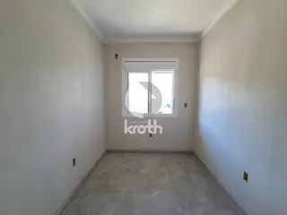 Casa geminada com 2 dormitórios, foto 4