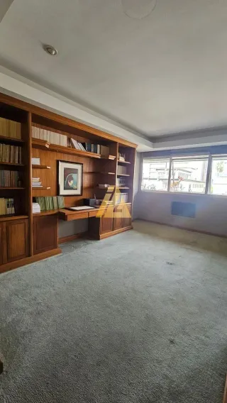 Sala comercial, foto 4