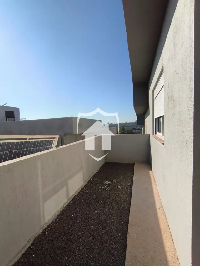 Casa geminada com 2 dormitórios, foto 5