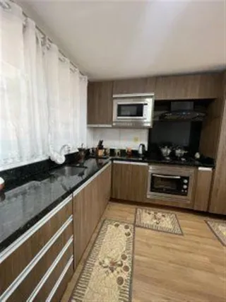 Sobrado com 3 dormitórios, foto 5