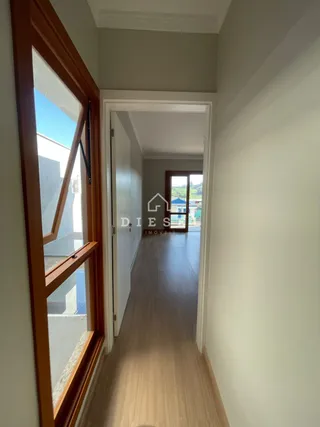 Sobrado com 3 dormitórios, foto 7