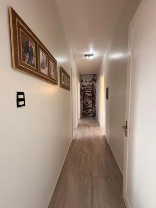 Apartamento com 3 dormitórios, foto 12