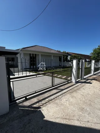 Casa com 3 dormitórios, foto 3
