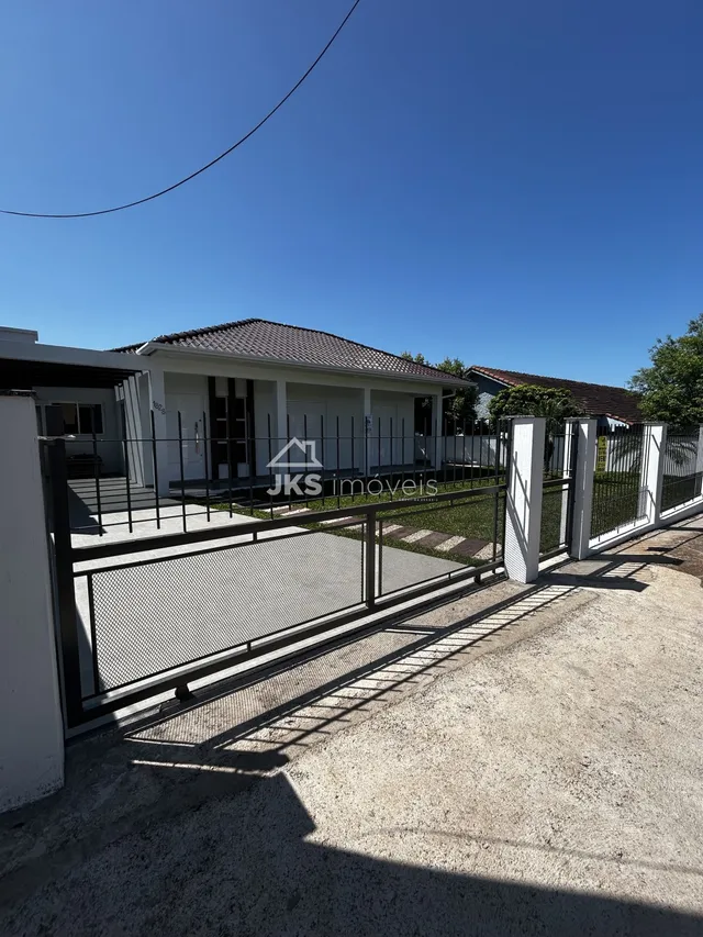 Casa com 3 dormitórios, foto 3