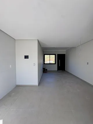 Sobrado com 2 dormitórios, foto 10