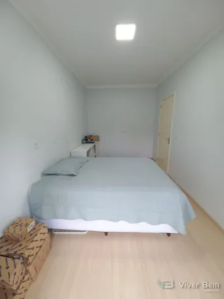 Sobrado com 3 dormitórios, foto 6